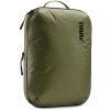 Thule kompresný obal veľký Soft Green TL-TCPC202SG soft green