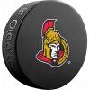 Puk suvenír InGlasco NHL Basic Nhl: Ottawa Senators Puk suvenír InGlasco NHL Basic Nhl: Ottawa Senators