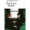 Luck Stone (P G Wodehouse)(Pevná) Luck Stone (P G Wodehouse)(Pevná)