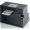 Tiskárna Citizen CL-S400DT RS232/USB, šedá Tiskárna Citizen CL-S400DT RS232/USB, šedá