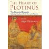 Heart of Plotinus Heart of Plotinus