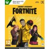Fortnite: Anime Legends, digitální distribuce Fortnite: Anime Legends, digitální distribuce