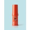 ZOLA® ZOLA Color Lab Emotion Brow&Lash Protein Reconstruction System - Proteínový Fixátor 10ml ZOLA® ZOLA Color Lab Emotion Brow&Lash Protein Reconstruction System - Proteínový Fixátor 10ml