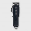 Wahl Cordless Senior 08504-016 profesionální strojek na vlasy Wahl Cordless Senior 08504-016 profesionální strojek na vlasy