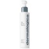 Dermalogica Rozjasňujúci čistiaci pleťový gél (Daily Glycolic Cleanser) 150 ml Dermalogica Rozjasňujúci čistiaci pleťový gél (Daily Glycolic Cleanser) 150 ml