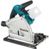 Makita Píla ponorná AKU Li-ion 18V priemer kot. 165mm, DSP600Z Makita Píla ponorná AKU Li-ion 18V priemer kot. 165mm, DSP600Z