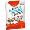 Kinder Schoko-Bons 125g Kinder Schoko-Bons 125g