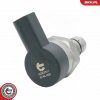 Ventil regulácie tlaku v systéme Common-Rail ESEN SKV 14SKV611