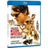Magic Box Mission: Impossible 5 - Národ grázlov P00992 Blu-Ray
