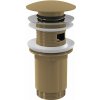 Alcadrain A392-G-B Alcadrain A392-G-B