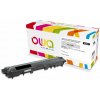 OWA Armor toner kompatibilný s Brother TN-241BK/TN-242BK, 2500st, čierna/black (K15657OW) OWA Armor toner kompatibilný s Brother TN-241BK/TN-242BK, 2500st, čierna/black (K15657OW)