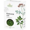 Grešík Koriander list 20 g Grešík Koriander list 20 g
