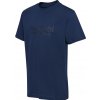 Hummel HML Jr Base T-shirt S/S