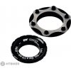 DT Swiss CL-IS adaptér MTB DT Swiss CL-IS adaptér MTB