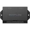 ECOFLOW EcoFlow Power Link ECOFLOW EcoFlow Power Link