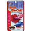 Hikari Tropical Betta Bio-Gold 5 g Hikari Tropical Betta Bio-Gold 5 g