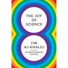 Joy of Science Joy of Science