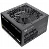Zdroj Thermaltake Toughpower GT 750W Zdroj Thermaltake Toughpower GT 750W