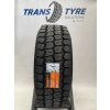 Torque TQ-M1A 385/65R22.5 164 K Torque TQ-M1A 385/65R22.5 164 K