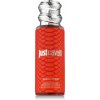 Roberto Cavalli Just Cavalli Daring Amber V 250 ml