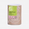 Tierra Verde Zmäkčovač vody (dóza) 850 g Tierra Verde Zmäkčovač vody (dóza) 850 g