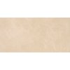 DLAŽBA ARES WARM BEIGE MAT RECT 29,8X59,8* (II. AKOST) cm m2 DLAŽBA ARES WARM BEIGE MAT RECT 29,8X59,8* (II. AKOST) cm m2