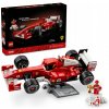 LEGO Icons 11375 Ferrari F2004 a Michael Schumacher LEGO Icons 11375 Ferrari F2004 a Michael Schumacher