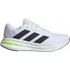 Pánska bežecká obuv adidas, GALAXY 7 M Biela,Čierna,Žltá, 48 EU Pánska bežecká obuv adidas, GALAXY 7 M Biela,Čierna,Žltá, 48 EU