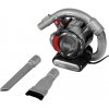 Black & Decker PD 1200 AV Black & Decker PD 1200 AV