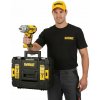 Dewalt DCF899NT akumulátorový rázový uťahovák 950Nm Dewalt DCF899NT akumulátorový rázový uťahovák 950Nm