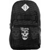 Vak Misfits - Fiend Vak Misfits - Fiend