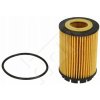 Olejový filter BMW,FORD,OPEL NH-713X HART Olejový filter BMW,FORD,OPEL NH-713X HART