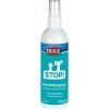 Trixie Odpudzovač Fernhalte Spray 175ml Trixie Odpudzovač Fernhalte Spray 175ml