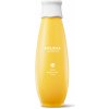 Frudia Citrus Brightening Toner 195 ml - Mango Frudia Citrus Brightening Toner 195 ml - Mango