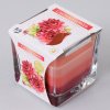 Bispol Aura Cactus Flower 170 g Bispol Aura Cactus Flower 170 g