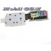 Flex Kábel Nokia X3-02 key flex, sim Flex Kábel Nokia X3-02 key flex, sim