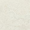 Dlažba Provenza Unique Travertine crema 90x90 cm mat EK8L 1.620 m2 Dlažba Provenza Unique Travertine crema 90x90 cm mat EK8L 1.620 m2