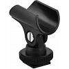 TGstudio Držiak mikrofónu na päticu Hot shoe TGstudio Držiak mikrofónu na päticu Hot shoe