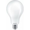 LED žiarovka E27 A67 23W = 200W 3452lm 2700K Warm PHILIPS LED žiarovka E27 A67 23W = 200W 3452lm 2700K Warm PHILIPS