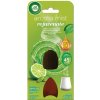 Air Wick náplň pre aroma difuzér Elixír mladosti 20 ml Air Wick náplň pre aroma difuzér Elixír mladosti 20 ml