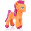 Plyšová Sunny Starscout - My Little Pony - 25 cm