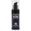 Renovality Original Series Pure hyalurónovej sérum 30 ml Renovality Original Series Pure hyalurónovej sérum 30 ml