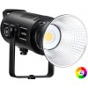Godox SL150 II LED svetlo 1200W s filmovými efektami Godox SL150 II LED svetlo 1200W s filmovými efektami