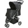 Trixie Buggy Kočík pre psa 47 x 100 x 80 cm