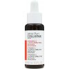 Collistar Attivi Puri Vitamin C Alfa Arbutina rozjasňujúce pleťové sérum 30 ml