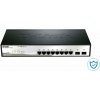 Switch D-Link DGS-1210-10 (DGS-1210-10) Switch D-Link DGS-1210-10 (DGS-1210-10)