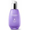 Frudia Blueberry Hydrating Serum 50 g - Hydratačné sérum s čučoriedkami Frudia Blueberry Hydrating Serum 50 g - Hydratačné sérum s čučoriedkami