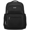 Lenovo Select Targus 16-inch Mobile Elite Backpack GX41L44752 Lenovo Select Targus 16-inch Mobile Elite Backpack GX41L44752