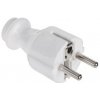 Diaľkový ovládač Panasonic EUR511310 Diaľkový ovládač Panasonic EUR511310