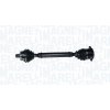 Poloos MAGNETI MARELLI 302004190006 Poloos MAGNETI MARELLI 302004190006